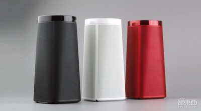 【深度】不止一款智能音箱那么简单 从叮咚(DingDong)看智能语音应用的爆发