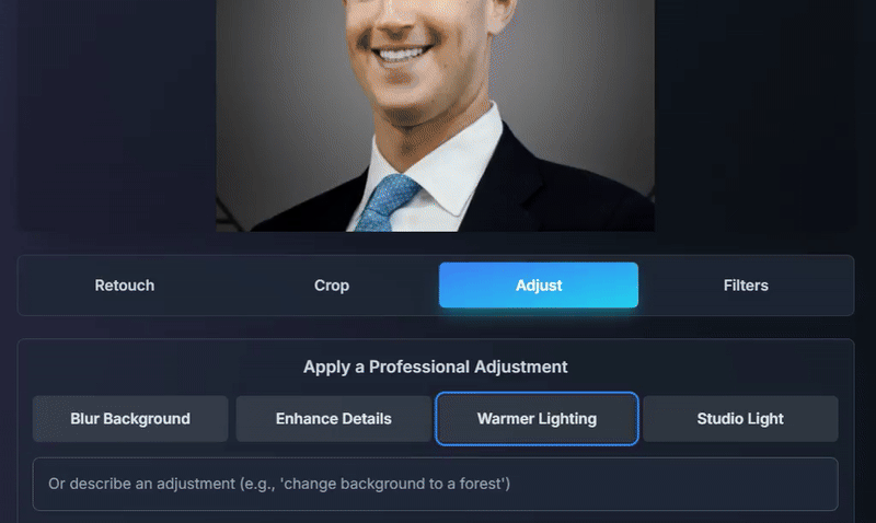 谷歌香蕉模型一夜登顶!干翻GPT-4o和FLUX,坐稳AI图像之王