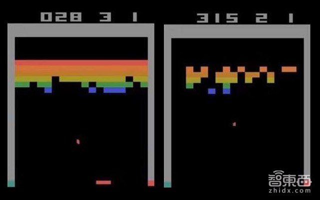 快讯！柯洁人机大战首战落败 深度拆解AlphaGo套路