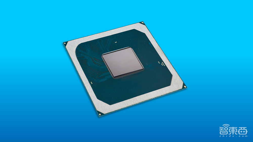 云端玩《王者荣耀》的杀手锏!英特尔首款服务器GPU实测怎样?