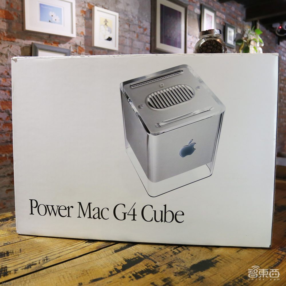 十年了,没有乔布斯的苹果,到底还有没有创新?