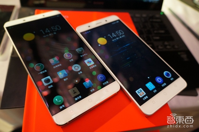 智东西晚报:Apple Watch显示屏要改三星造