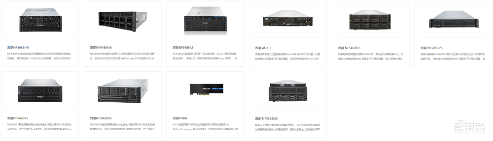 华为x86业务被卖半年后，超聚变活得还好吗？
