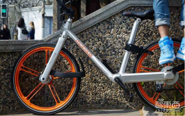 捕捉物联网时代独角兽:这些企业都在憋什么大招儿?