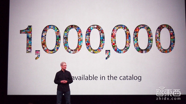 iPhone 6s物料成本仅售价1/3 我们却在纠结硬件不赚钱?