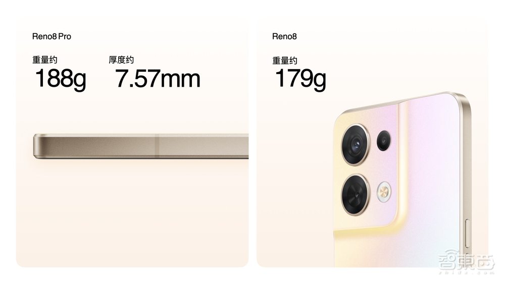 向台积电下单千万颗芯,OPPO自研影像NPU首次落地Reno系列