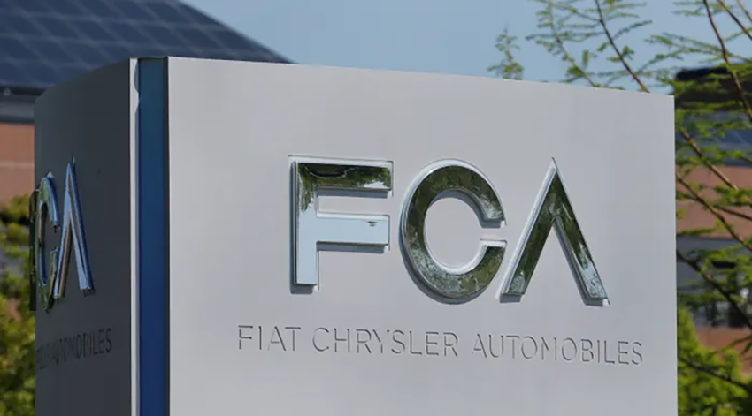 FCA撤销与雷诺合并案黄了!法国政府和日产都反对