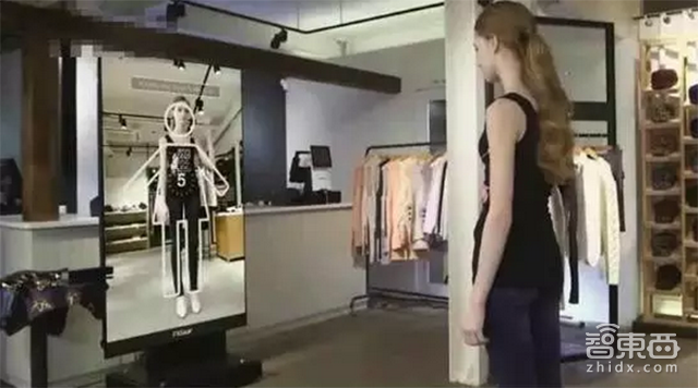 阿里全面公开VR战略 马云这次比腾讯野心更大