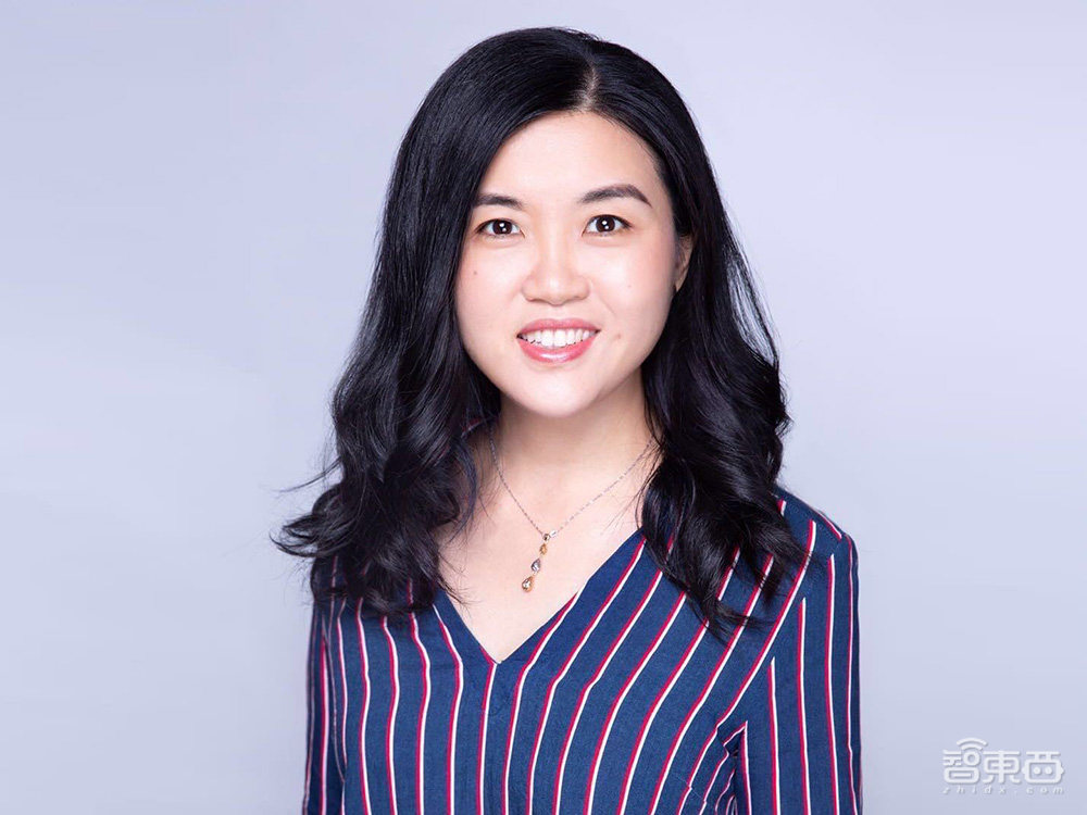 低代码平台成新风口！西门子Mendix落地中国