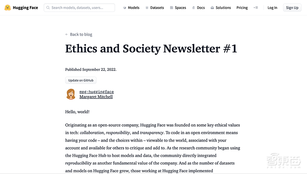 巨头、明星创企接连押注!生成式AI蹿红,能绘出以假乱真的照片