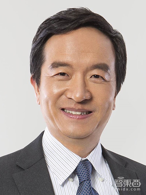 倒计时2天!GTIC 2018全球AI芯片创新峰会 周五上海见