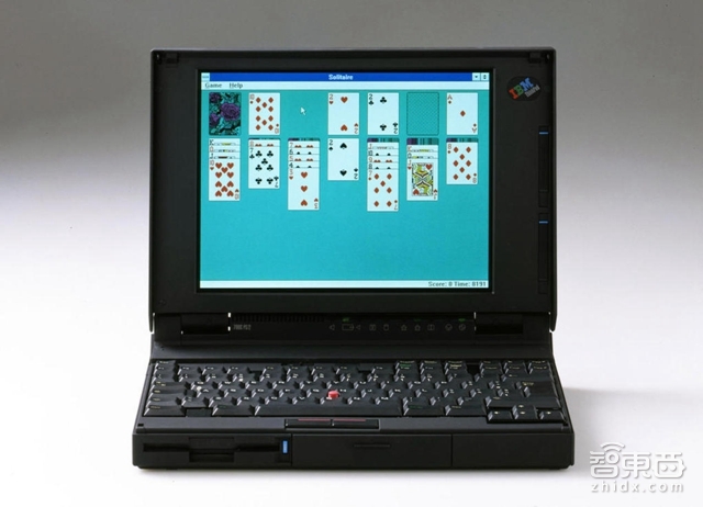 谷歌眼镜只能排最后!时代周刊评出这50大影响世界科技产品