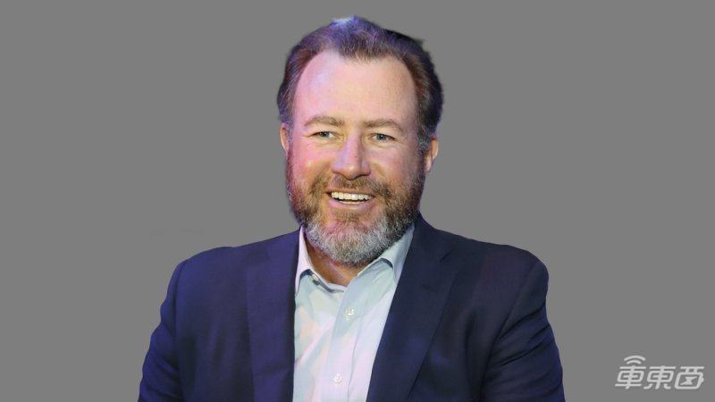 通用Cruise最新进展:团队规模超1800人,2019年烧掉70亿