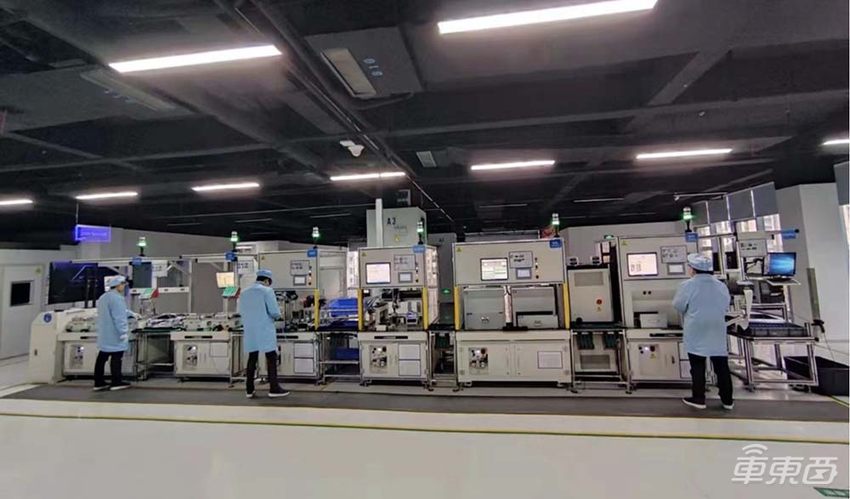 成本2000多元,他们想让所有汽车都用上L2智驾系统