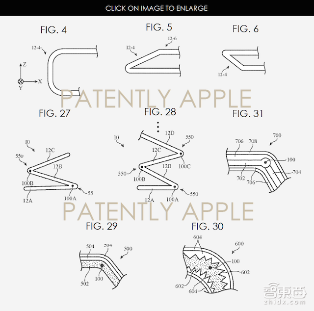 智东西晚报:国内首款辅助机器医生面世 银联二维码支付标注落地