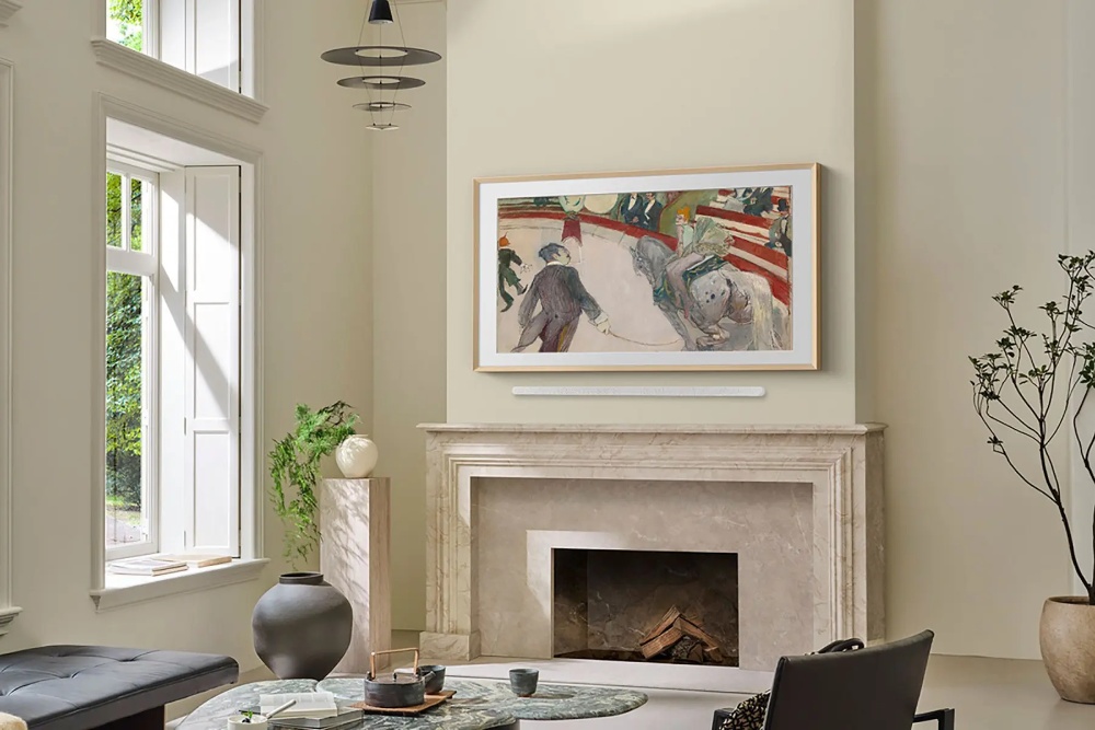 DeepSeek宇樹華為登《時(shí)代周刊》，OpenAI落選