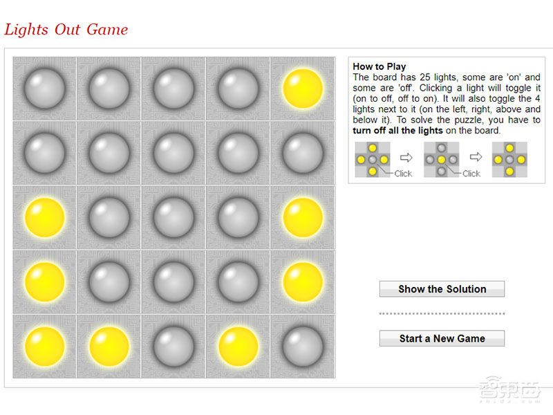 AI魔方大师:1.2秒解魔方超世界纪录2倍,平均移动28步