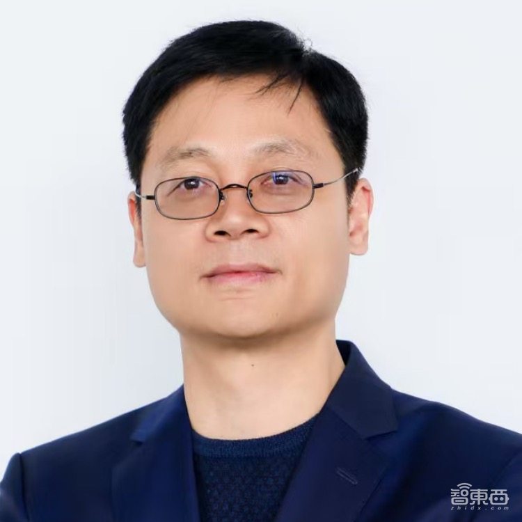 上交大戴国浩教授开场,大模型峰会嘉宾阵容公布!AI智能体研讨会也请到了Manus最强平替