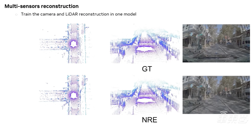 理想最新智驾架构发布！下半年上车