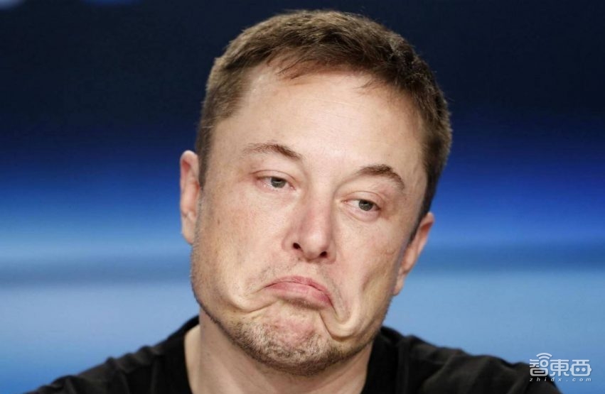 30+新造车公司进入淘汰赛！生死看这四张牌