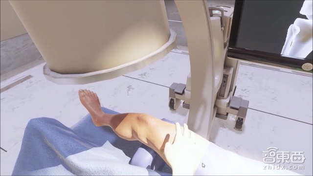 智東西晚報(bào)：新型無(wú)線充電一米內(nèi)隨便充，F(xiàn)acebook訓(xùn)練AI“討價(jià)還價(jià)”