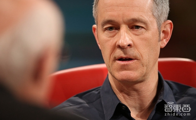 智东西晚报:奇虎360启动私有化 苹果时隔4年首次任命COO