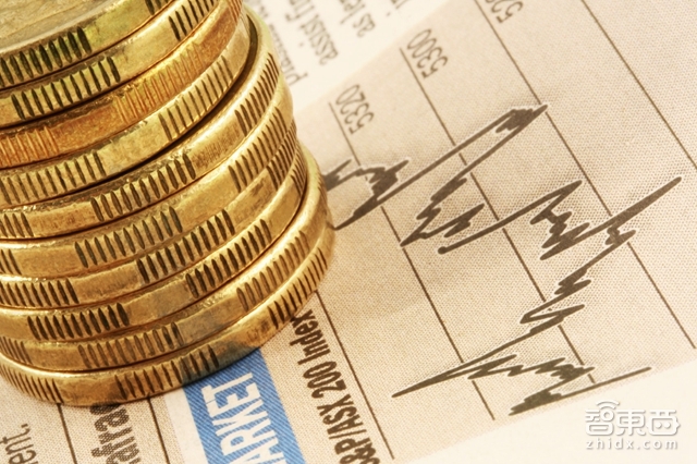 独家!BAT海外智能领域投资录:真没少投