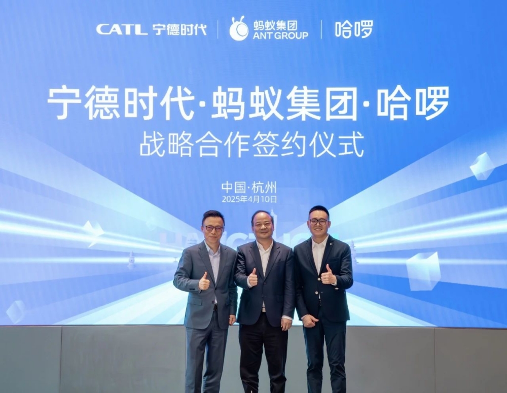 600亿！2025年自动驾驶全面爆发，35家企业融资，量产成关键词