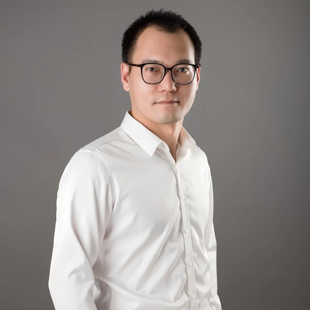 千问混元智谱阶跃集结!高规格AI大会最新50+大咖公布,OpenClaw、世界模型研讨会议程同步出炉