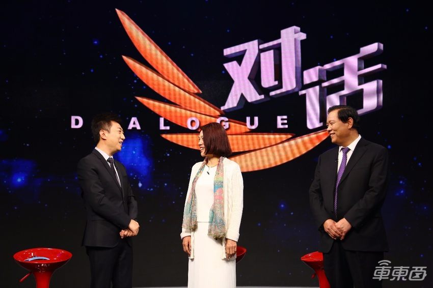 董明珠造车之痛：股份被淘宝拍卖，竞流拍！