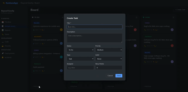 正面硬刚Claude Opus 4.6:我们给GLM-5.1使了三个“绊子”,它居然…