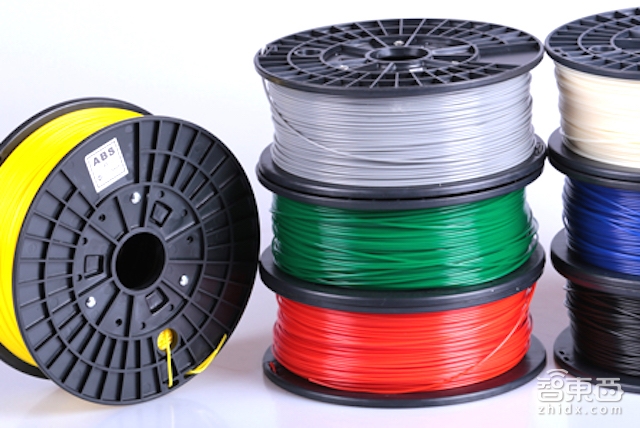 硬创先锋杨雨生:格力系创业者的5年3D打印路