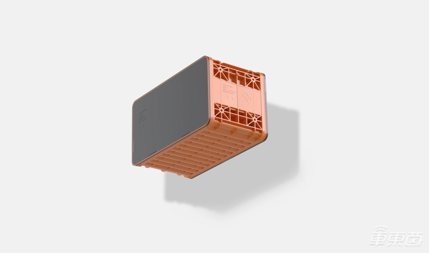 永远卖不出一辆车？贾跃亭FF公司被做空，27页报告揭秘