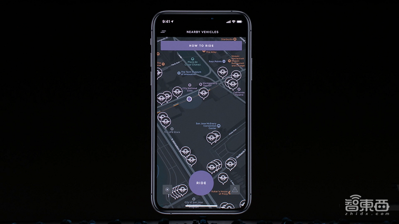 最强苹果电脑上手,配齐超8万!iPad系统独立,一文看尽昨夜苹果大会