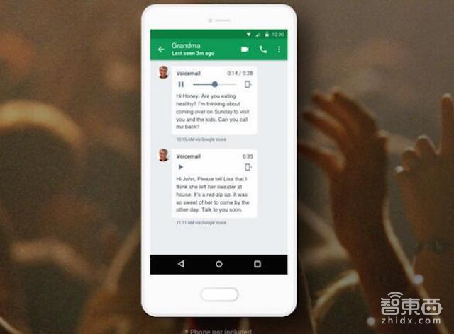 智东西晚报:雷军称小米生态链7家收入过亿 日娱公司VR体验区将于下月东京开张