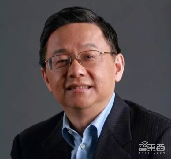 地图老兵杀入高精地图创业 今年底覆盖百城百万公里