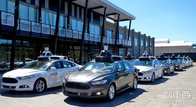 智东西晚报:苹果正调查AirPods通话故障 滴滴春运顺风车运225万人