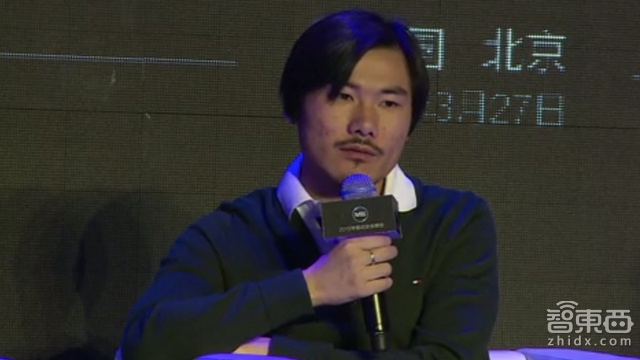 变味的越狱:揭秘中国iPhone越狱产业利益链