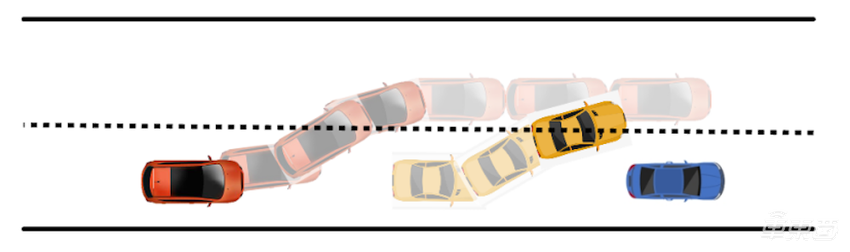 重磅!李想官宣开源整车操作系统