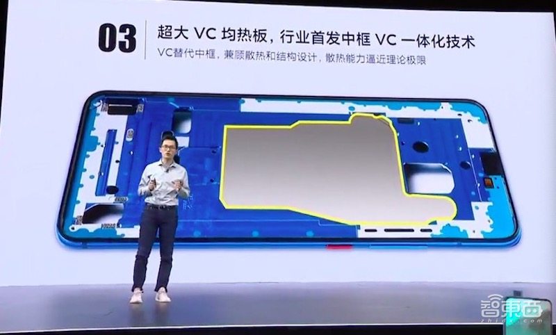 骁龙865旗舰机杀到3千以下!Redmi K30 Pro发布,配弹出式前置相机