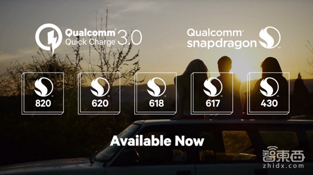 iPhone为啥还不做电池快充 安卓都快成标配了!