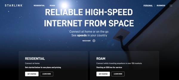 10万亿!马斯克要干出全球最大IPO了?