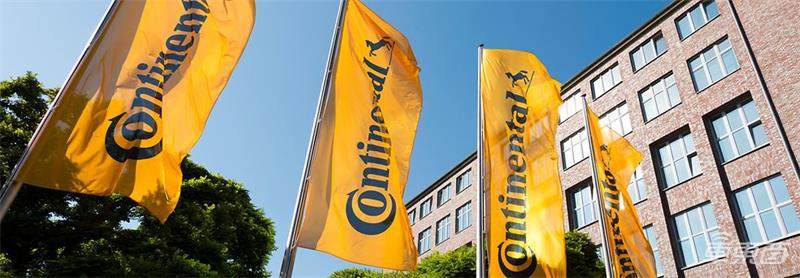 车圈裁员潮来了!超4万人等着被裁,从车厂到Tier1全覆盖