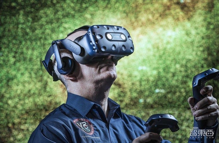 噱头还是风口？元宇宙引爆科技圈，九大趋势分析