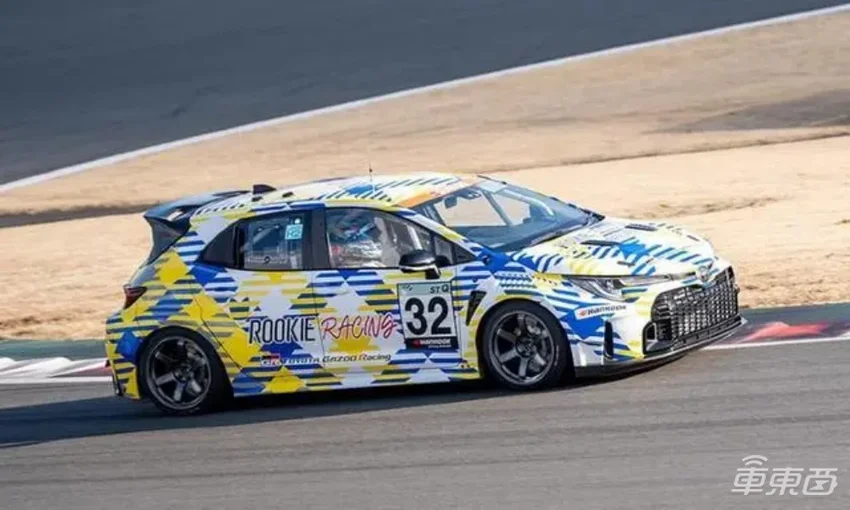 头铁还是摆烂？丰田新CEO仍要押宝氢能，纯电车已被轮番吊打