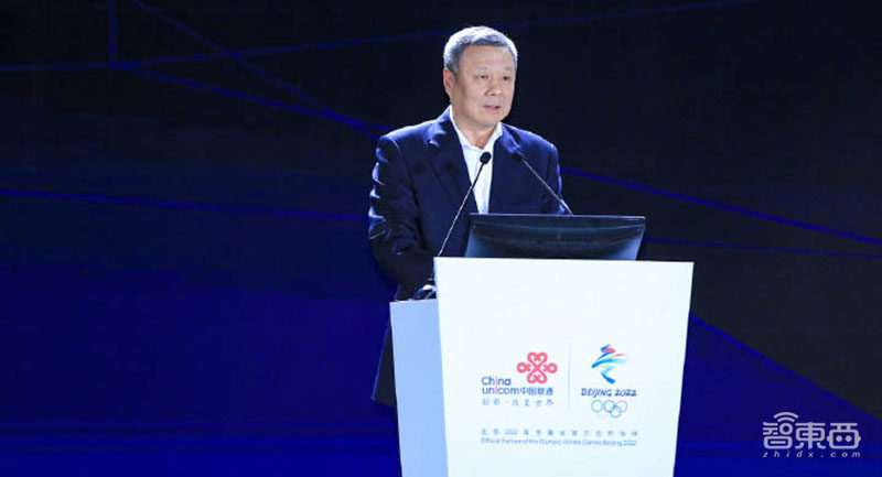 重磅!联通5G网络开通,首批覆盖7大城市,商用箭在弦上