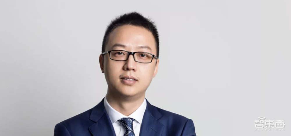 刀刃向内后，阿里云如何坐稳公有云头把交椅？这五场仗不能输