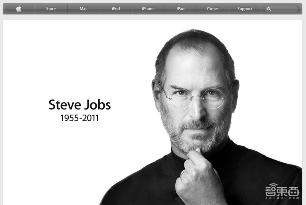 十年了,没有乔布斯的苹果,到底还有没有创新?