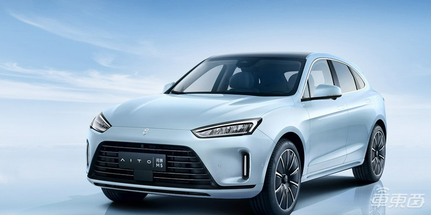 电动车普遍涨价后，BBA们反而更值得买了