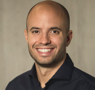 亚马逊收购瑞士创企,双博士联手打造配送机器人,估值超6亿